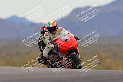 media/Mar-20-2023-Moto Forza (Mon) [[d0bbc59e78]]/3-C Group (Red)/Session 4 (Turn 9)/